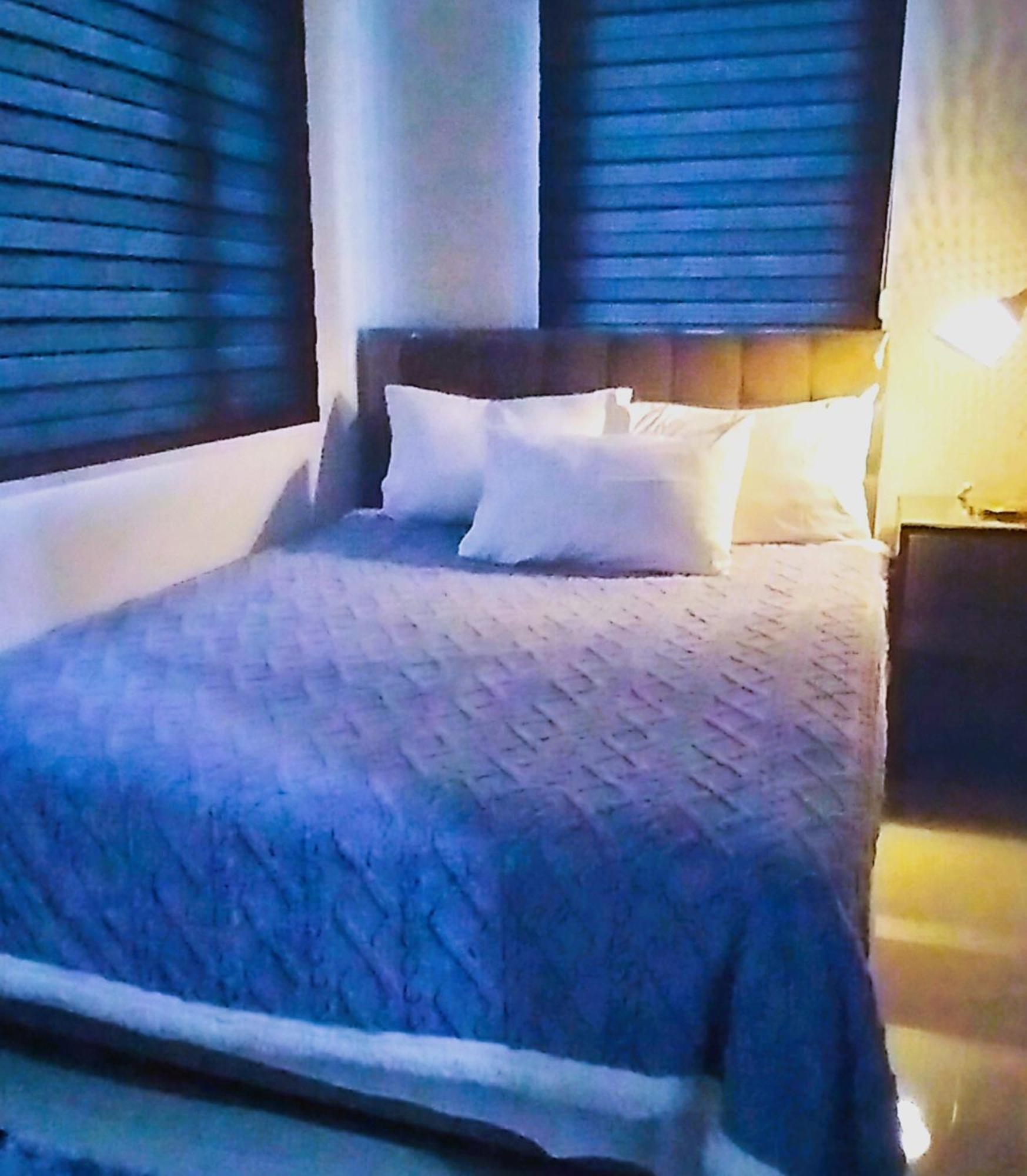 Grass Residences Tower 5 Sm North Qc Манила Екстериор снимка